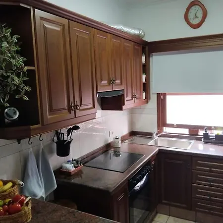 La Perla, Vivienda Vacacional Garachico  Exterior photo