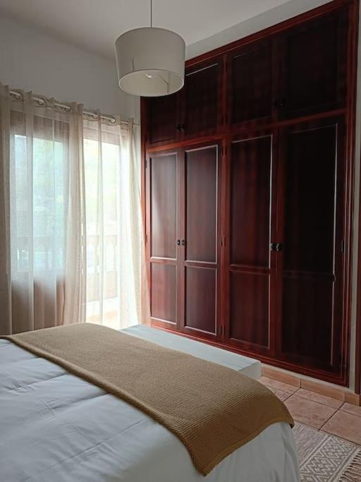 La Perla, Apartment *